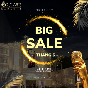Địa Điểm Giải Trí VIP tại Thủ Đức - Không Thể Bỏ Lỡ!